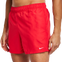 Nike Essential 5" - Image 4 of 4 