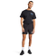 Nike Logo" - Image 2 of 4 