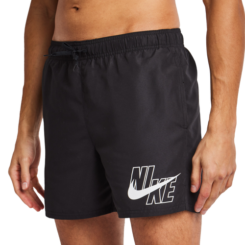 Nike Logo" - Image 4 of 4 Enlarged Image