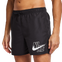 Nike Logo" - Image 4 of 4 