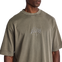 New Era NBA LA Lakers - Image 4 of 4 