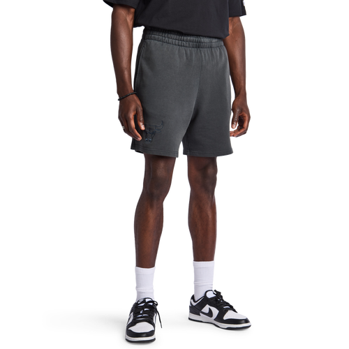 New Era NBA Chicago Bulls - Image 1 of 4 Enlarged Image