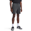 New Era NBA Chicago Bulls - Image 1 of 4 Selected Image