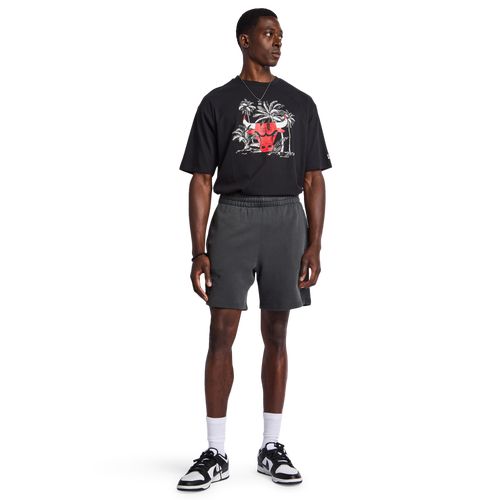 New Era NBA Chicago Bulls - Image 2 of 4 Enlarged Image