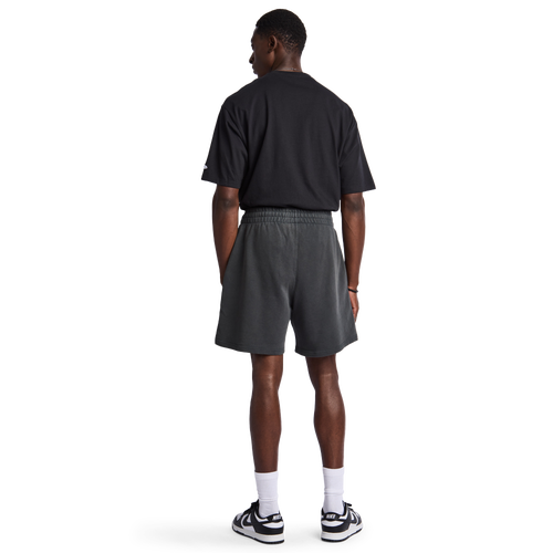 New Era NBA Chicago Bulls - Image 3 of 4 Enlarged Image