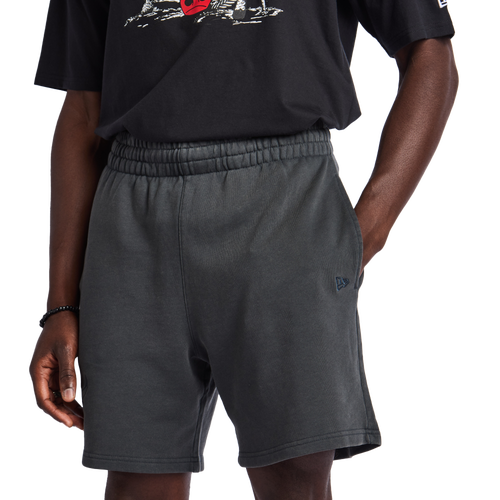 New Era NBA Chicago Bulls - Image 4 of 4 Enlarged Image