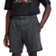 New Era NBA Chicago Bulls - Image 4 of 4 