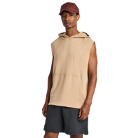 Med Beige-Med Beige