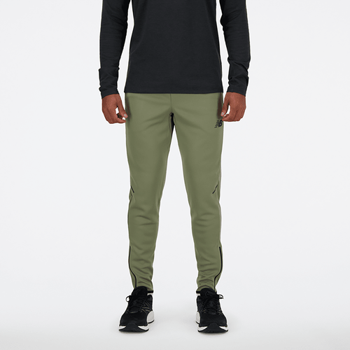 New Balance Tenacity Foot Locker UK