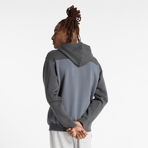 New Balance Classics - Image 2 of 4 Enlarged Image