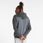 New Balance Classics - Image 2 of 4 