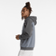 New Balance Classics - Image 3 of 4 