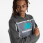 New Balance Classics - Image 4 of 4 
