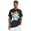 Puma Puma X A$ap - Image 1 of 5 Selected Image