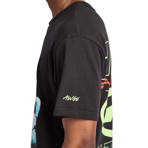 Puma Puma X A$ap - Image 5 of 5 Enlarged Image