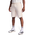 adidas Adicolor 70s Monogram Short - Hombre Shorts Wonder White-Wonder White