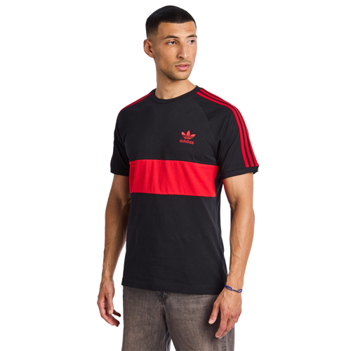 adidas Aop - Image 1 of 5 Enlarged Image