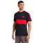 adidas Aop - Image 1 of 5 Selected Image