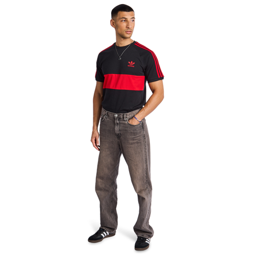 adidas Aop - Image 2 of 5 Enlarged Image