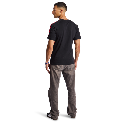 adidas Aop - Image 3 of 5 Enlarged Image