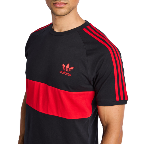 adidas Aop - Image 5 of 5 Enlarged Image