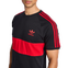 adidas Aop - Image 5 of 5 