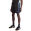 Puma Essentials+ Tape - Image 1 of 4 Selected Image