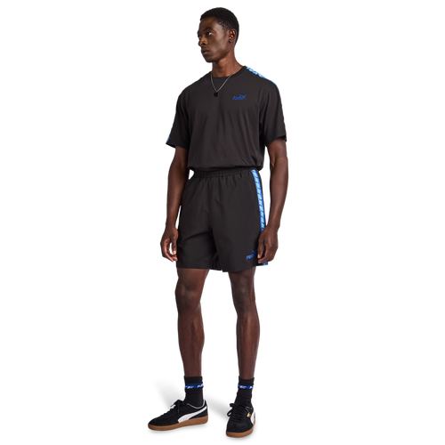 Puma Essentials+ Tape - Image 2 of 4 Enlarged Image