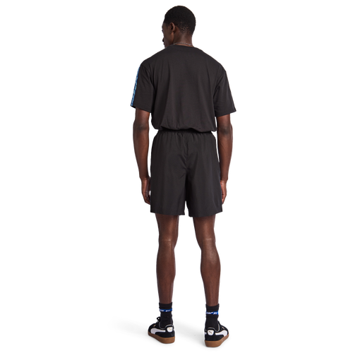 Puma Essentials+ Tape - Image 3 of 4 Enlarged Image