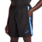 Puma Essentials+ Tape - Image 4 of 4 