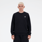 Black-Black
