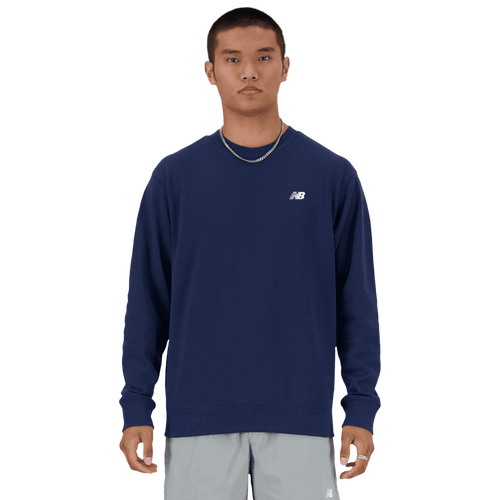New Balance Sport Essentials - Image 1 of 4 Enlarged Image