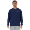 New Balance Sport Essentials - Image 1 of 4 Selected Image