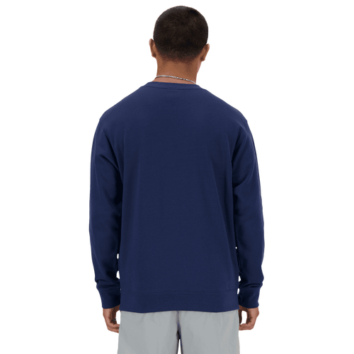 New Balance Sport Essentials - Image 2 of 4 Enlarged Image