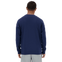 New Balance Sport Essentials - Image 2 of 4 
