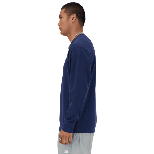 New Balance Sport Essentials - Image 3 of 4 Enlarged Image