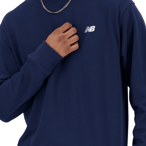 New Balance Sport Essentials - Image 4 of 4 Enlarged Image