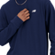 New Balance Sport Essentials - Image 4 of 4 