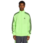 Signal Green-Black