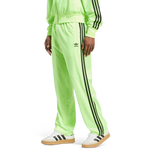 Signal Green-Black