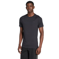 Black-Black