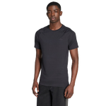 Black-Black