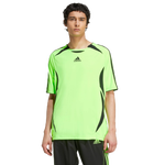 Signal Green-Black