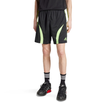 Black-Signal Green