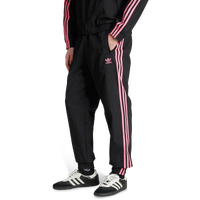 Black-Lucid Pink