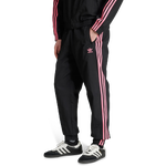 Black-Lucid Pink