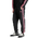 adidas Firebird - Uomo Pantaloni Black-Lucid Pink
