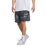 White-Black