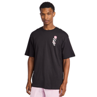 Black-Black
