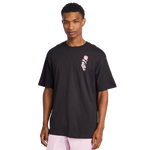 Black-Black